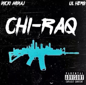 ... .com/wp-content/uploads/2014/04/nicki-minaj-chiraq-3.jpg