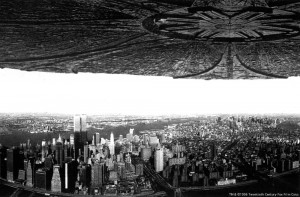 charles r jackson quotes i am beginning to loathe detest all that ...