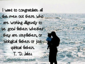 ... fathers day quotes for single dads fathers day quotes for single dads