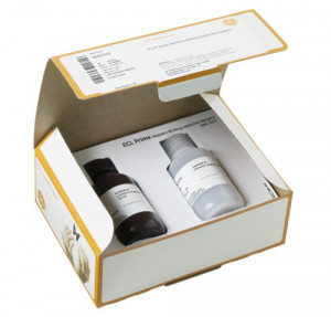 Amersham ECL Prime Western Blotting Detection Reagent