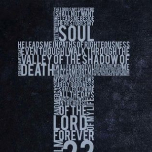 Christian Cross Words Quotes Facebook Cover.jpg