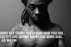 Lil Wayne Quotes Cachedlil...