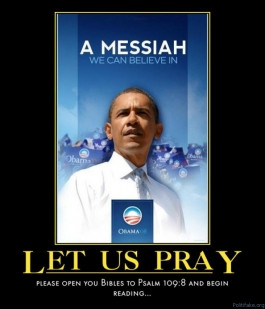 How many will join me in wishing our First Lady a very Happy ...