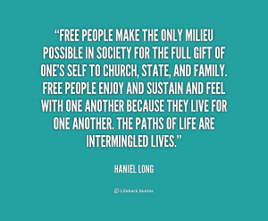 Copy the link below to share an image of this quote: