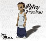 Funny Quotes Contact Dmca