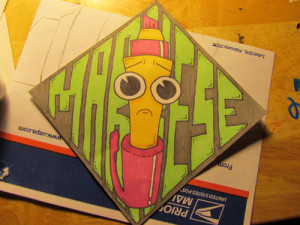 african american preachers or pastors in the news