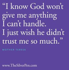 Hollye Jacobs, Breast Cancer Survivor - Quotes & Inspiration - A Whole ...