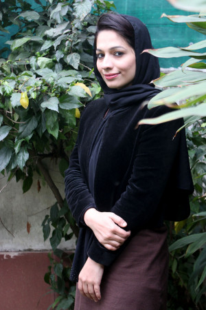 Women in Leadership- Let’s raise the bar together!