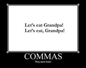 ... punctuation, punctuation is elemental, quote, text, typography, very