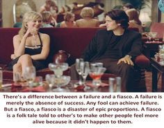 quotes from the movie elizabethtown more film quotes movie quotes ...