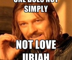 divergent uriah and marlene in collection: Divergent