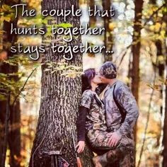 Bow Hunting Sayings | Deer Hunting Quotes Tumblr Hunting quotes *I ...