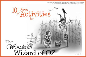 10-Day-Series-Wizard-of-OZ-copy.jpg