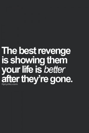 Hp Lyrikz | Top Quality Quotes