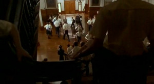 major payne 1995 21 views movie info full cast quotes major payne 1995 ...