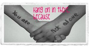 1st Wednesday of every month @ 7pm.