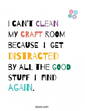 www.sizzix.comhome #craft #crafting #craftquotes #quotes #sizzix