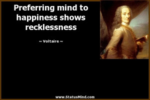 not to know the biographies of the most famous people of antiquity