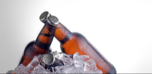 All Time Best Top 10 Beer Quotes You Should Know