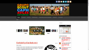 411 x 365 15 kb gif credited to grupojoly com