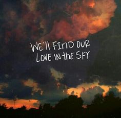 ... theweeknd more the weeknd lyrics weeknd xo kissland theweeknd weeknd