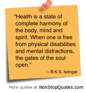 More Quotes Pictures Under: Action Quotes