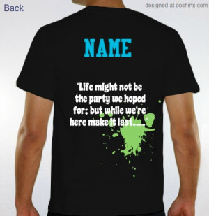 Class Of 2016 Slogans For Shirts Class Of 2016 Slogans Tumblr
