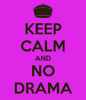 keep-calm-and-no-drama-12.png#No%20Drama%20600x700
