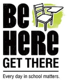 front lobby - student attendance?