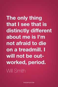 Found on media-cache-ak0.pinimg.com