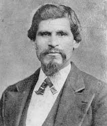 Tiburcio Vasquez.png