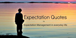 Expectation-quotes2.jpg