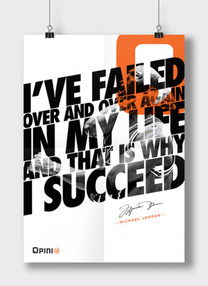 Bold Quotes Posters Featuring Great Leaders12