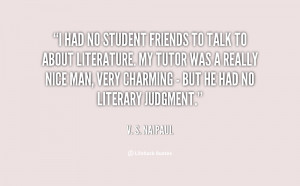 Copy the link below to share an image of this quote: