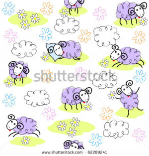 Bleat Stock Photos...