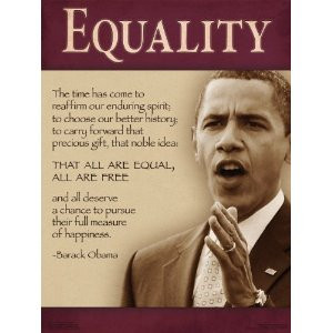 Barack Obama 2012 Campaign Quotes