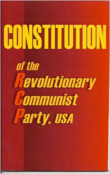 Flip to back Flip to front