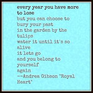 andrea gibson poetry words quotes royal heart life quotes