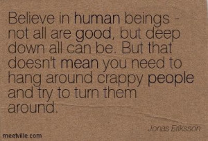 Quotes About Spiteful People | QUOTES AND SAYINGS ABOUT mean