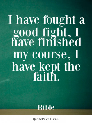 great bible quotes regarding success