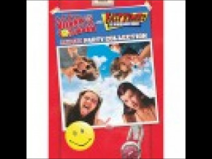 Dazed & Confused / Fast Times at Ridgemont High Ultimate Party DVD ...