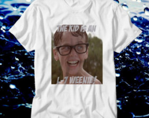 ... Squints Palledorous Sandlot, Tshirt for Men, Tshirt for Women, Squints