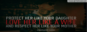 Tyga Facebook Covers Page 34 - FirstCovers.
