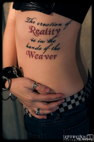 tattoo quotes for girls 2015 anchor tattoos with quotes for girls 2015 ...