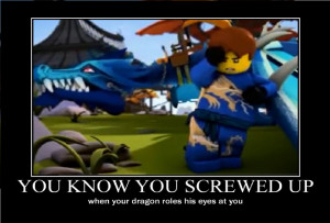 Pixel Ninjago Zane Fan Art