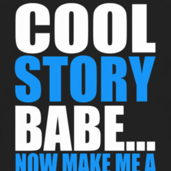 Related Pictures yoda bong weed star wars drug drugs funny facebook ...