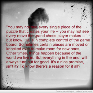 ruin_quote_2-486941.jpg?i