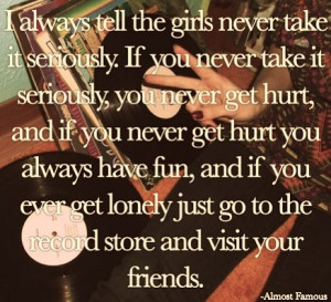 almost famous penny lane quotes almost famous penny lane quotes almost ...