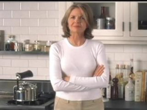 Something's Gotta Give (2003)