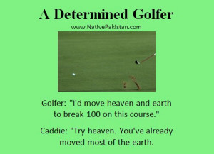 home images best golf jokes quotes best golf jokes quotes facebook ...